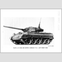 SNL G-163