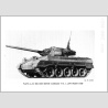 SNL G-163