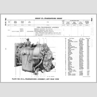 SNL G-163