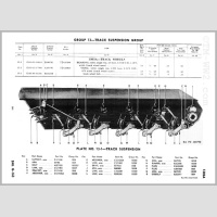 SNL G-163