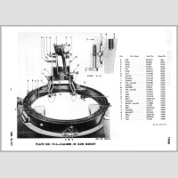 SNL G-163