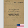 SNL G-163 ORD9 ed1954