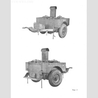 Cat. 0-132