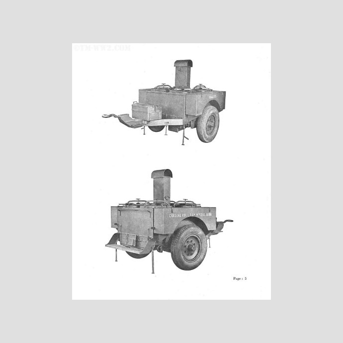 Cat. 0-132