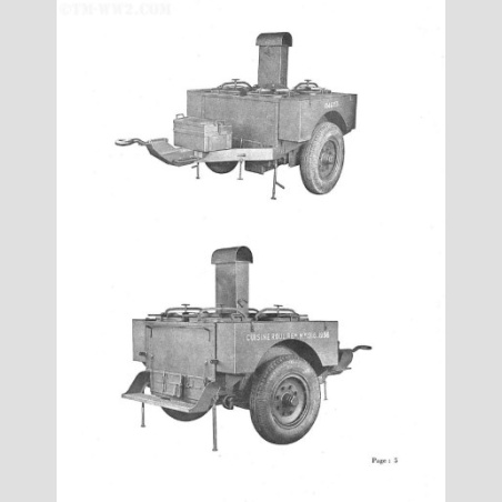 Cat. 0-132