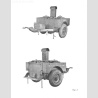 Cat. 0-132