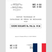 Cat. 0-132