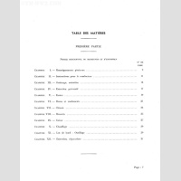 Cat. 0-132