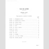 Cat. 0-132