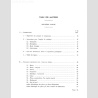 Cat. 0-132