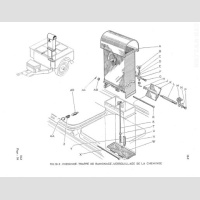 Cat. 0-132