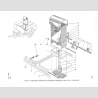 Cat. 0-132