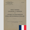 MAT1579