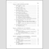 MAT1579