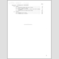 MAT1579
