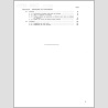 MAT1579