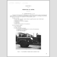 MAT1579