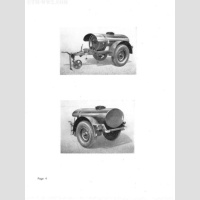MAT2858