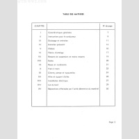 MAT2858