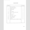 MAT2858