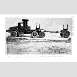 MAT5000 * TM 5-9065FR