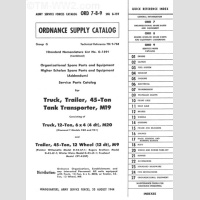 SNL G-159 ORD789