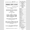 SNL G-159 ORD789