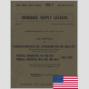 SNL G-217 ORD9