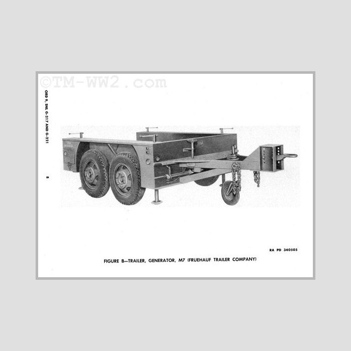 SNL G-217 ORD9