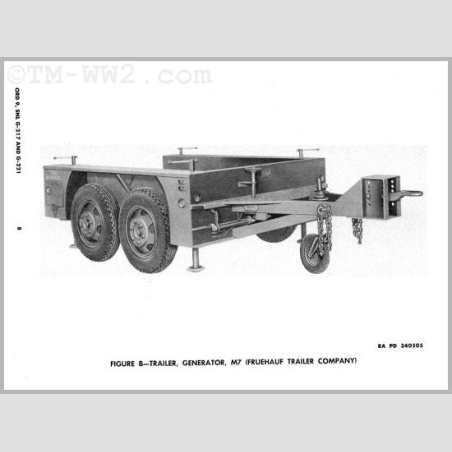 SNL G-217 ORD9