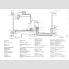 TM 9-803 French