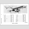 SNL G-217 ORD9