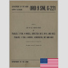 SNL G-221 ORD9
