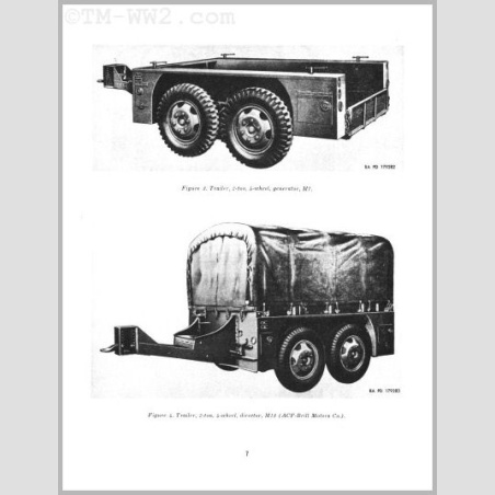 SNL G-221 ORD9