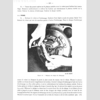 TM 9-803 French