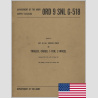 SNL G-518 ORD789