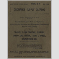 SNL G-518 ORD789