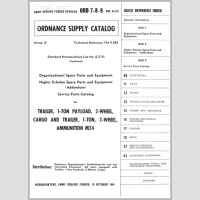 SNL G-518 ORD789