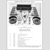 SNL G-518 ORD789