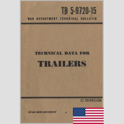 TB 5-9720-15