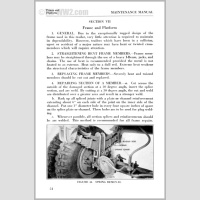 TM 5-9026