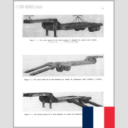 TM 5-9051 French * MAT3099 * MAT5272