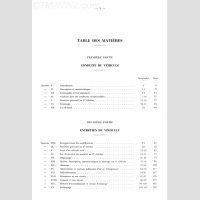 MAT2835
