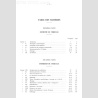 MAT2835