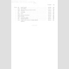 MAT2835