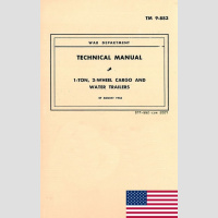 TM 9-883