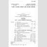 TM 9-883