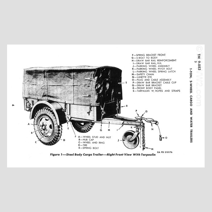 TM 9-883