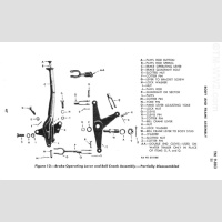 TM 9-883