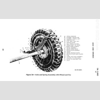 TM 9-883